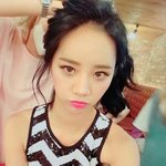 [댓글부탁] 애들아!!!!!!! 중2때 <b>첫</b><b>키스</b>하면