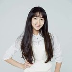 [EXO] 스<b>엠</b> 이제 빨게못되는듯 ㅅㅂ