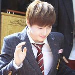 [EXO] 스엠진짜 얼굴보는맛으로라도 빨았는데..