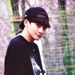 [CHEN] 알려줘ㅠㅠ