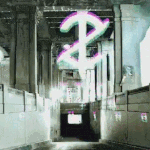 [EXO] 시1발 <b>이새</b>1끼 뭐냐