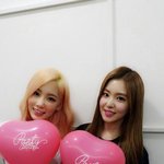 [모든팬덤] 아이린이 비쥬얼 <b>원탑</b>이라 생각했는데