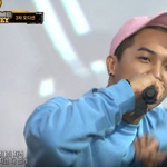 [EXO] MINO <b>딸내미</b> 저격 산부인과처럼 다 벌려