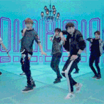 [인피니트] 밷밷배래밷밷걸밷밷