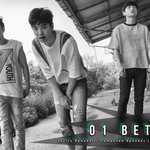 [인피니트] 미쳤어