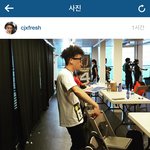 헐 쇼돈 <b>패자</b>부활전 또 했나봄ㅋ