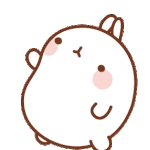 [다이어트] 다이어트 비법서 17