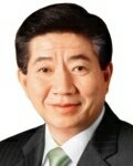 [여자의심리] 노<b>알라</b>빔!!!!!!