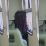 [댓글부탁해] <b>와</b> 아이유 이거 진짜 뭐냐?<b>대박</b>이다 ㄷㄷㄷ