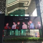 [인피니트] 아니이거진짜 짜증난다