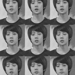 [EXO] 아니세훈이진짜볼수록...
