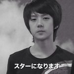 [EXO] 세훈이 원래 <b>짝눈</b>이었구나
