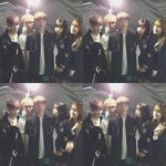 [비투비] 비투비랑<b>친한</b>그룹하면 떠오르는그룹