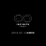 [인피니트] 수록곡들