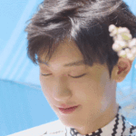 [댓글부탁해] 박찬열 미친거아님?