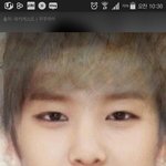 [BAP] 피키에 또