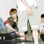 [인피니트] 너넨 뭐가젤좋아?