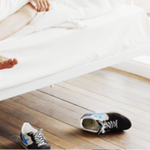 [EXO] 이거 세훈이가 <b>왼쪽</b>임 오른쪽임