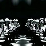 [EXO] 24k?얘네뭔데