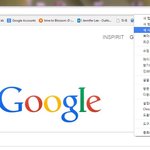 [인피니트] +[필독] 자동 뮤비 스밍 방법(추가)