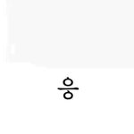 [EXO] 내일<b>마리텔</b>생방송한다~~~