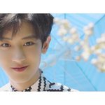 [EXO] 헐근데나<b>캡쳐</b>진짜잘하는듯ㅎㅎ
