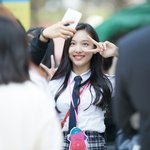 [댓글부탁해] <b>식스틴</b> 나연 루머
