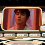 [모든팬덤] 조용하게 <b>롱런</b>중인 샤이니 뷰.jpg