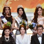 [여신님] 이영애 미스코리아 <b>올킬</b>