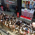 [EXO] ㅇ ㅅㅂ<b>명동</b>갈랫는네 ㅠㅠㅠㅠ