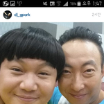 [박명수] [현재] 박명수ㅡ조세호 <b>SNS</b> 싸움