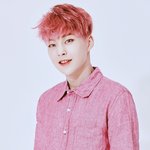 [시우민] 시우민으로 <b>더위</b>나기 