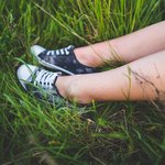 [통증치료] 대퇴골두무혈성괴사 증상과 통증 한방 치료 일담...