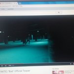 [인피니트] 애들아 이거 뮤비 스밍되는거???