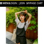 [댓글부탁해] 뭐가나아요