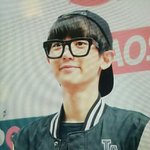 [EXO] 박찬열<b>아픔</b>?