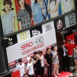 [EXO] 카메라<b>개무</b>서웤ㅋㅋㅋㅋ