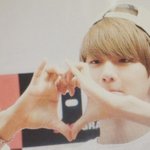 [백현] <b>스파오</b>팬싸존귕