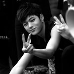 [인피니트] 나 진짜 이분 다시보고싶다