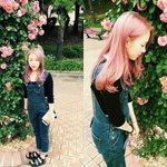옛날 네이트판 그리운거 나만그래?