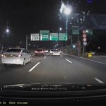 영상:전후방의 30fps, <b>Full</b> HD, Wi-Fi, 아이로드...