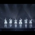 [에이핑크] 에이핑크 콘서트 <b>MR</b>제거