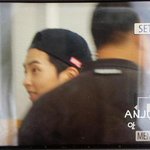 [EXO] 민석이랑 종대 <b>슈퍼</b>쇼갔다는데?