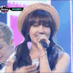[에이핑크] 정은지 제발;;;;;