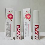 [EXO] <b>아리</b>8따움쿠9션9틴트쓸만함?