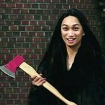 [EXO] 김종인 레전드짤