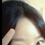 [드루와] <b>새론</b>언니 성형 안함(반박불가)