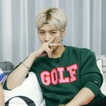[EXO] 헐헐