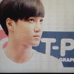 [카이] 스파5 <b>명동</b>팬사 프리뷰
