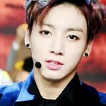 [드루와] 아직 미<b>성년자</b>인게 안타까운아이돌